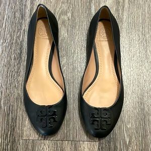 Tory Burch Doll Shoes